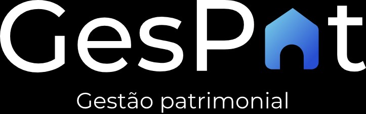 Logo GesPat